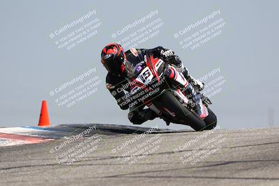 media/May-27-2024-Lets Ride (Mon) [[29979fda6e]]/A Group/11am (Outside Grapevine)/